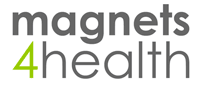 Magnets4Health Ltd - Specialists in Magnetic Bracelets & Copper Bracelets